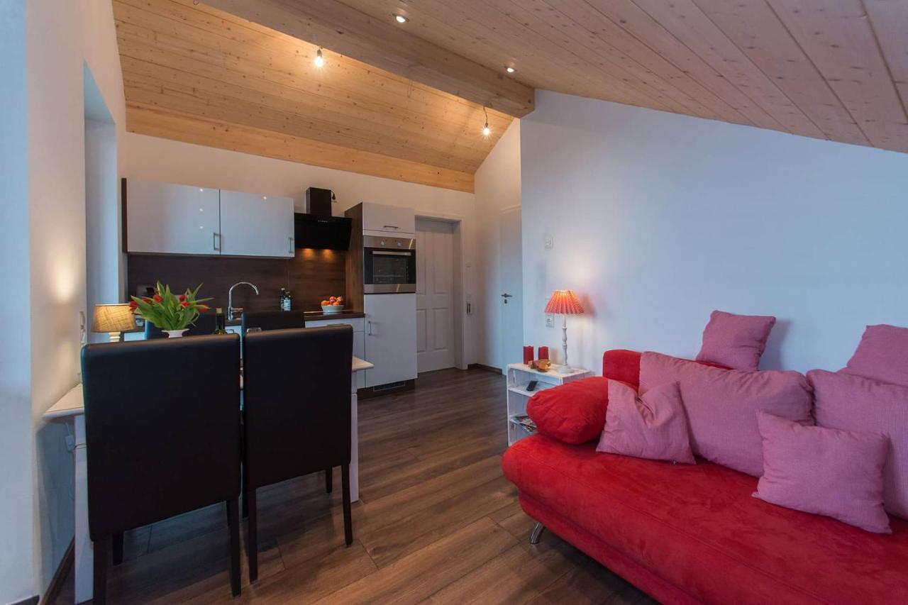 Ferienwohnung Kayserlay Hurtgenwald Экстерьер фото