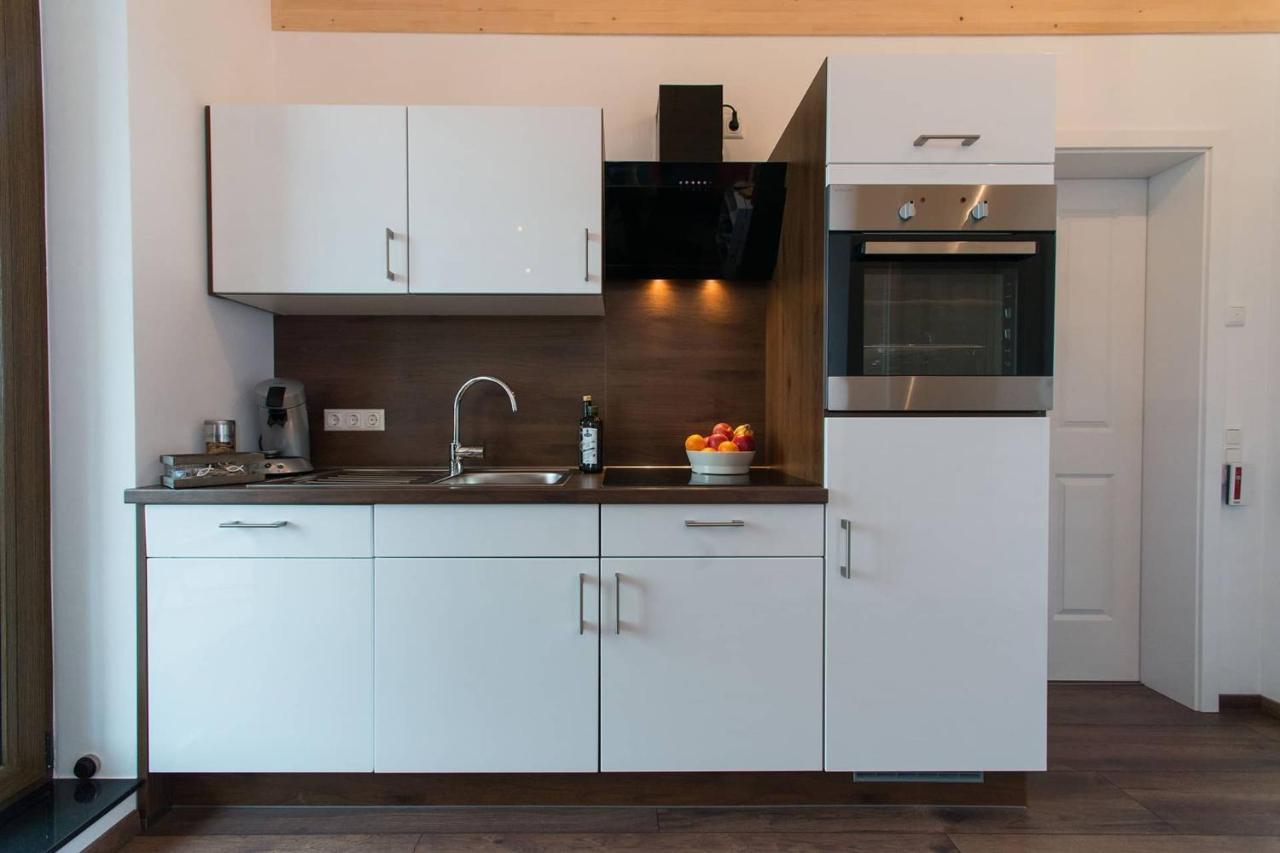 Ferienwohnung Kayserlay Hurtgenwald Экстерьер фото